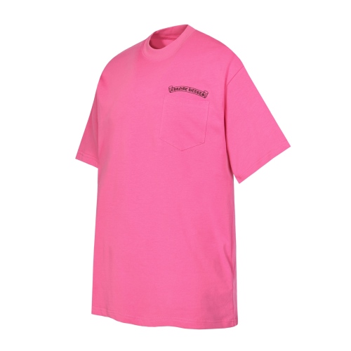 C*hrome H*earts  Top Quality