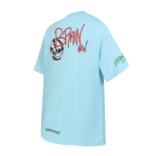 C*hrome H*earts  Top Quality