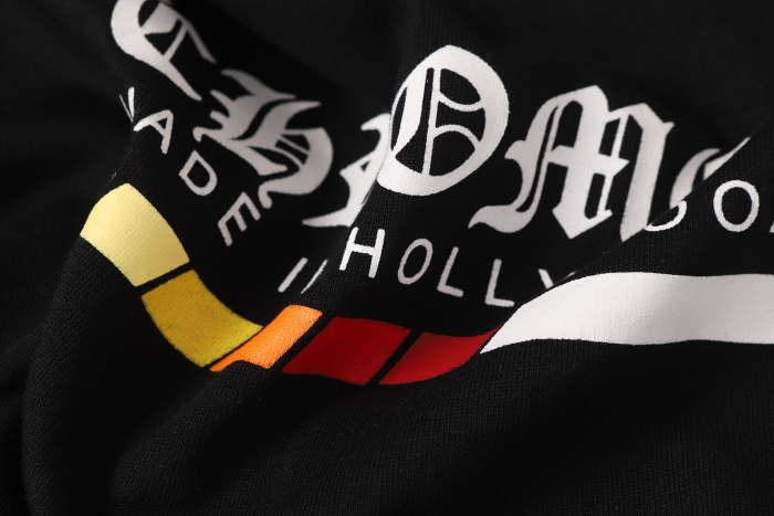 C*hrome H*earts  Top Quality