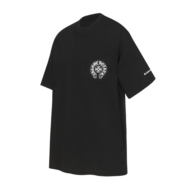 C*hrome H*earts  Top Quality