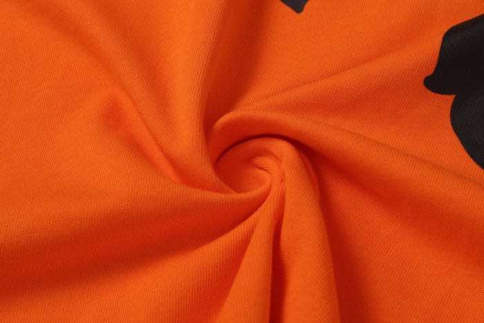 C*hrome H*earts  Top Quality