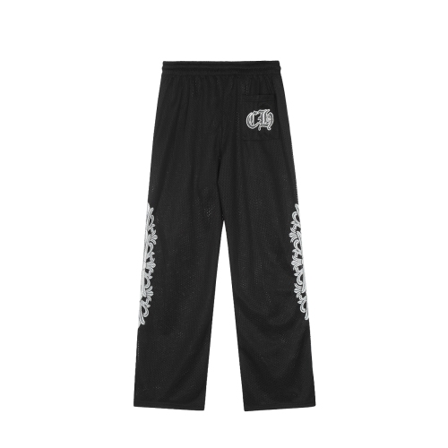 C*hrome H*earts  Top Quality Set
