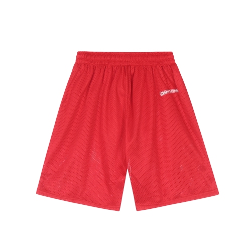 C*hrome H*earts  Top Quality Set