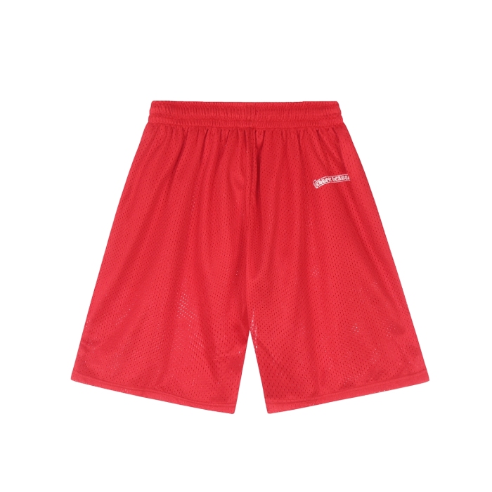 C*hrome H*earts  Top Quality Set