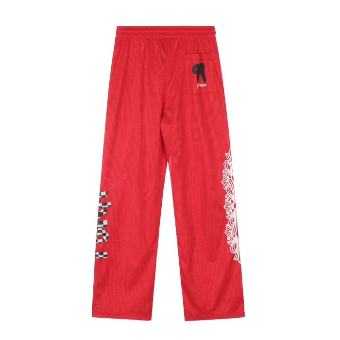 C*hrome H*earts  Top Quality Set