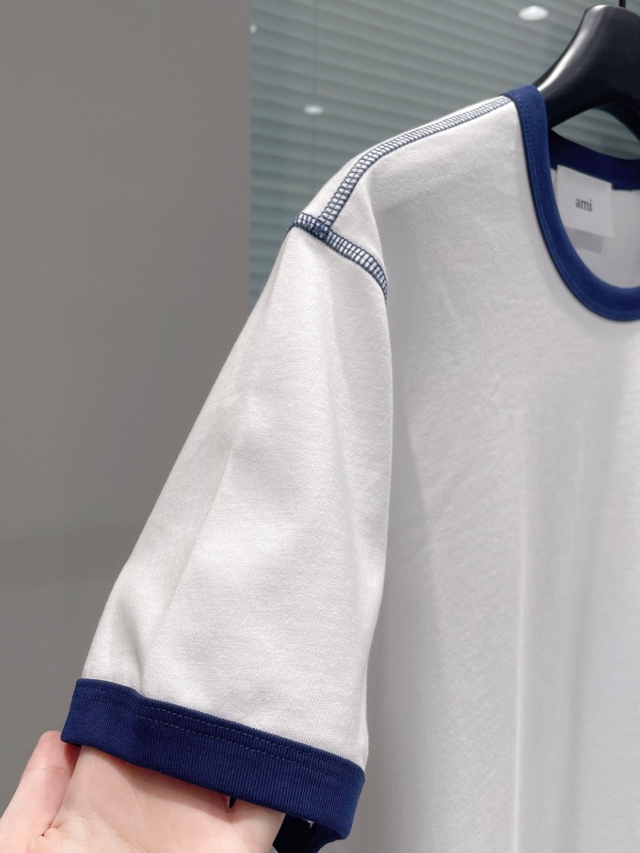 AMI Top Quality