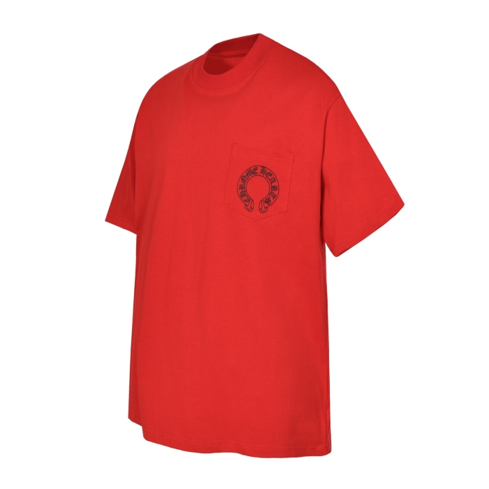 C*hrome H*earts  Top Quality