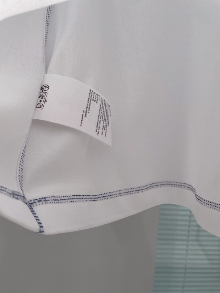 AMI Top Quality