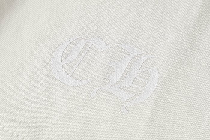 C*hrome H*earts  Top Quality