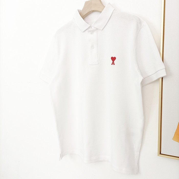 AMI Top Quality
