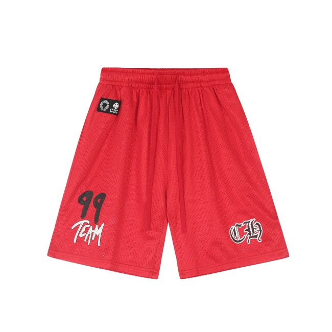 C*hrome H*earts  Top Quality Set