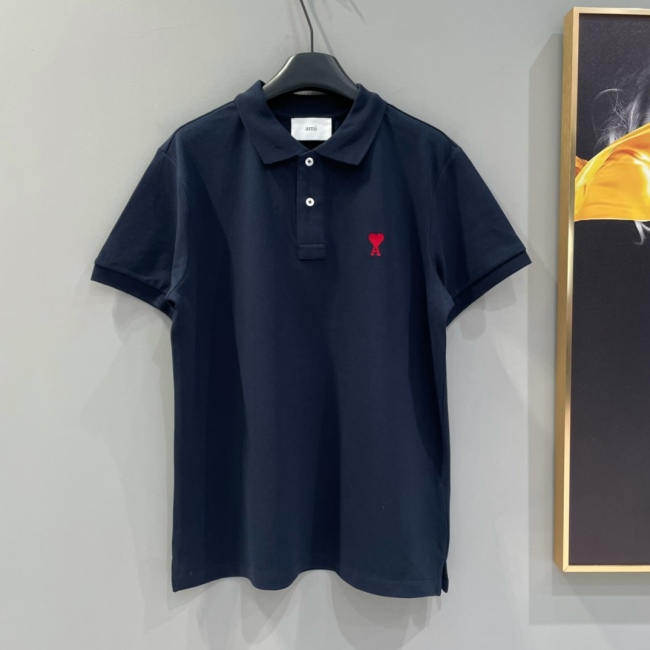 AMI Top Quality