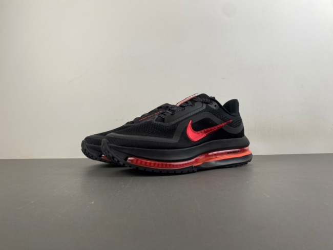 N*ike  Pegasus Premium HQ2593-010
