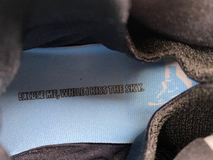 N*ike A*ir Flightposite 2014   642307-001