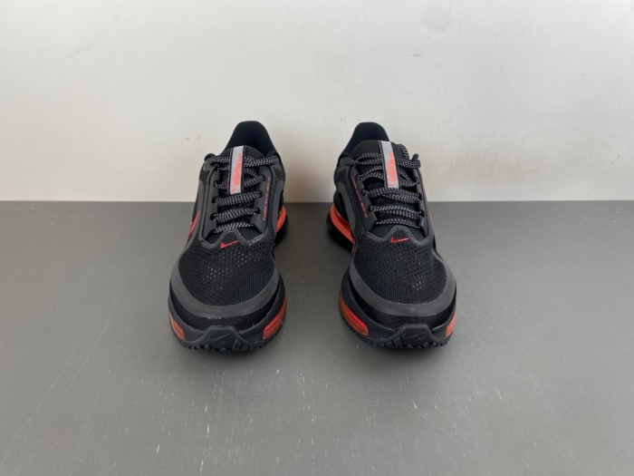 N*ike  Pegasus Premium HQ2593-010