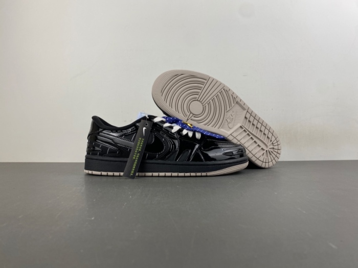 A*ir J*ordan 1 MM V3 IR7554 001