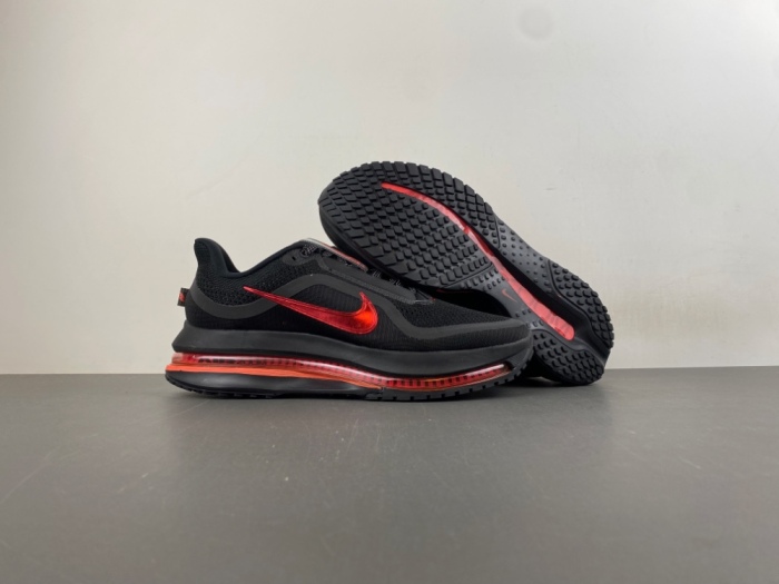 N*ike  Pegasus Premium HQ2593-010