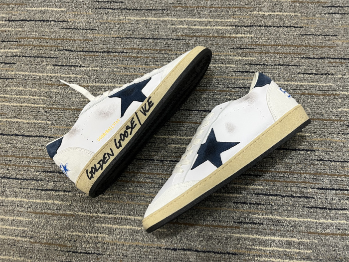 Men Women G*GDB Top Sneakers