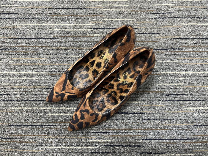 Women C*hristian L*ouboutin Top Quality Sandals