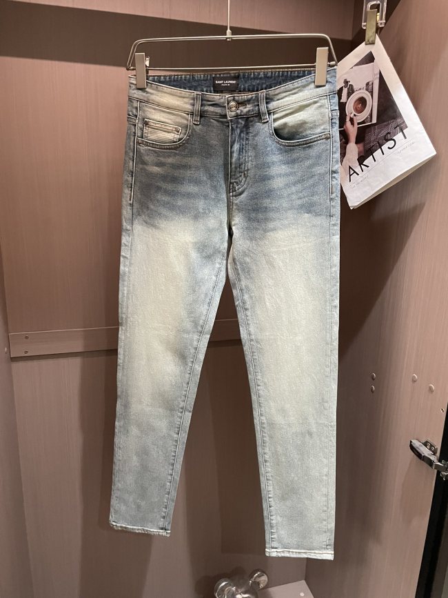 YSL Top Quality
