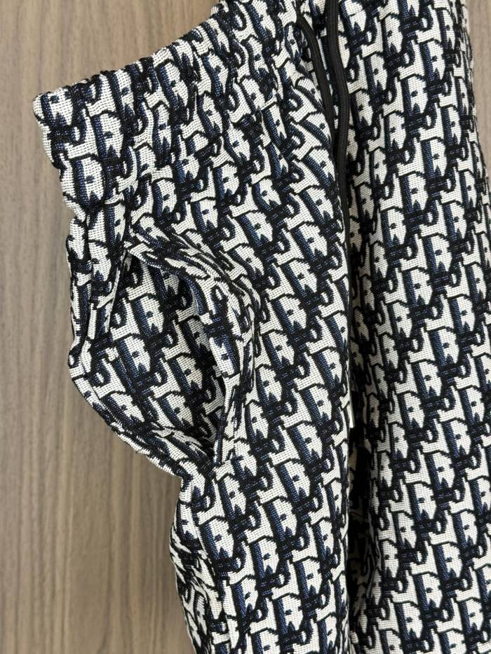 D*ior  Top Quality