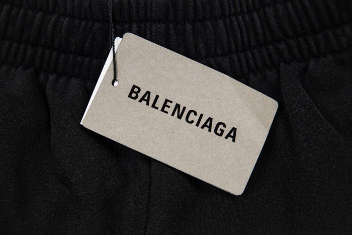 B*alenciaga Top Quality