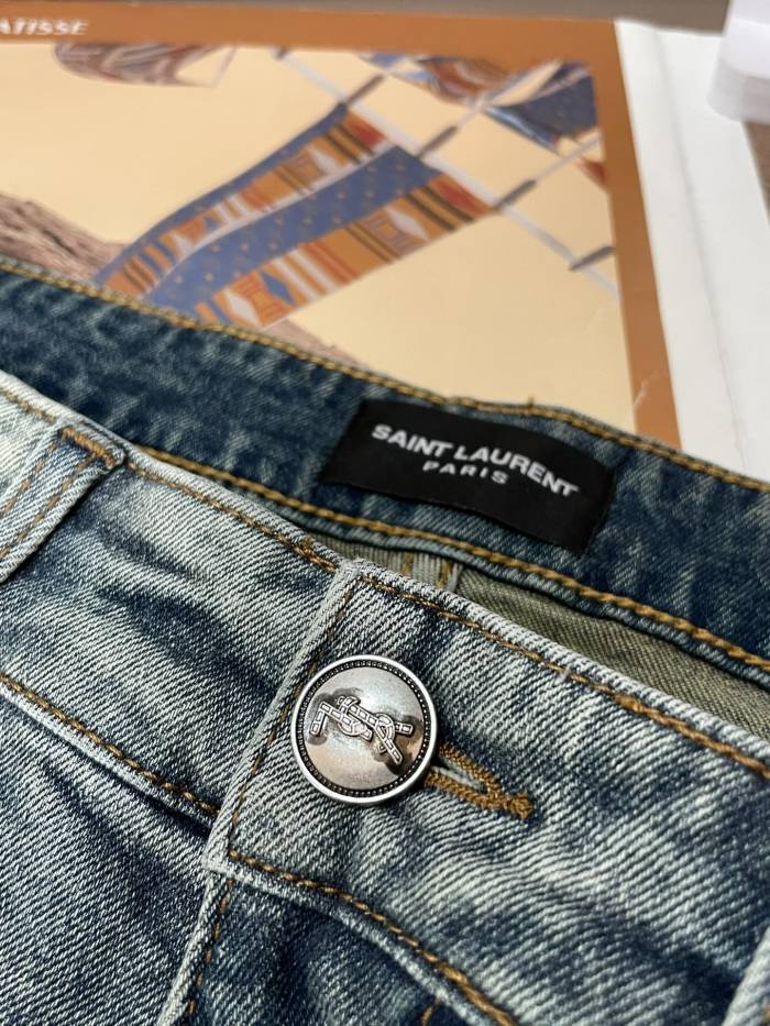 YSL Top Quality