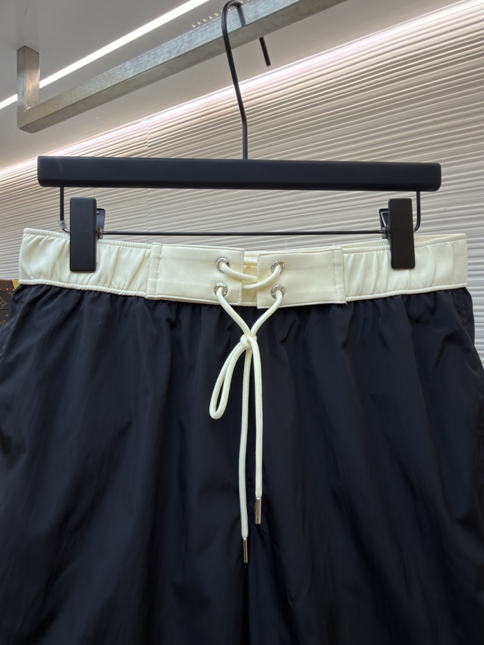 M*oncler  Top Quality