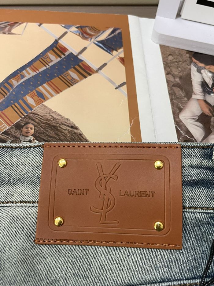 YSL Top Quality