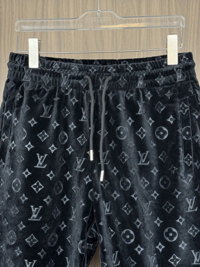 L*ouis V*uitton Top Quality