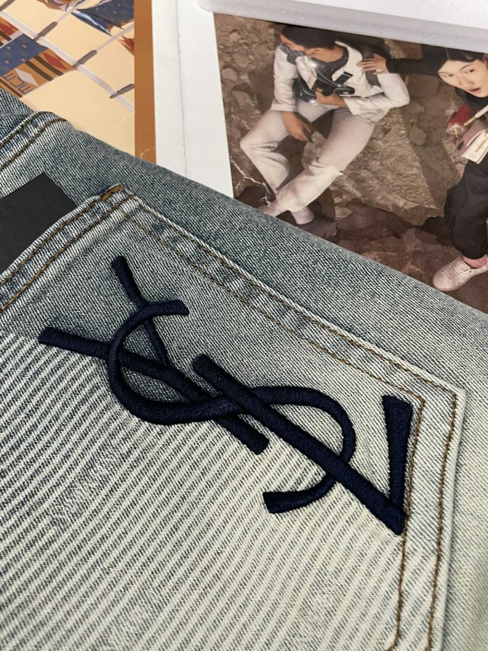 YSL Top Quality