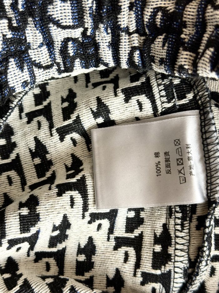 D*ior  Top Quality