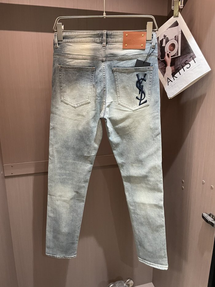 YSL Top Quality