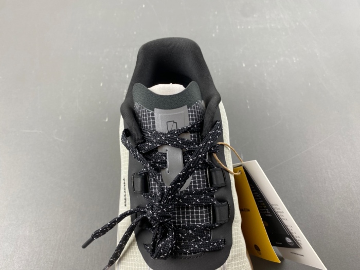 Men Women NORDA Top Sneakers