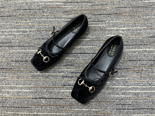 Women G*ucci Top Sandals