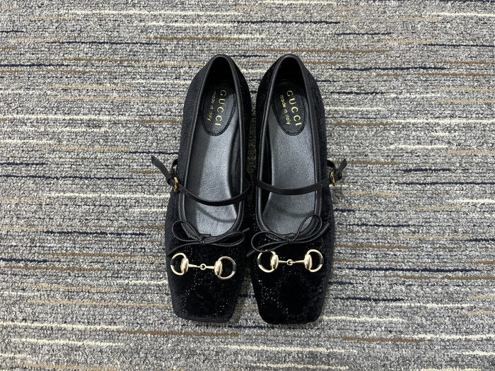 Women G*ucci Top Sandals