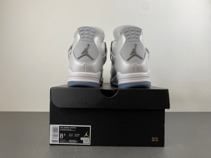 Air Jordan 4 Retro HV4401-014