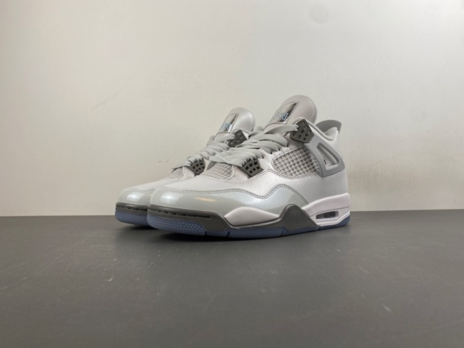 Air Jordan 4 Retro HV4401-014
