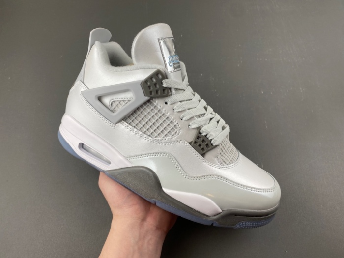 Air Jordan 4 Retro HV4401-014
