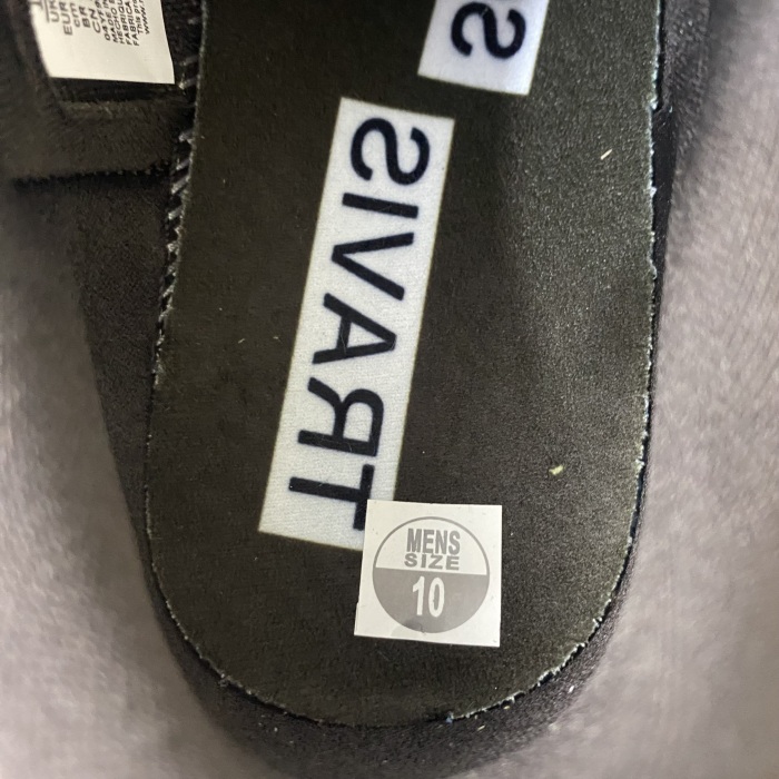 T*ravis S*cott x A*ir Jor*dan 1  Low OG  DM7866-202