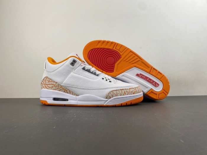 WMNS Air Jordan 3 CK9246-101