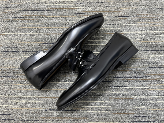 S*alvatore F*erragamo Loafer