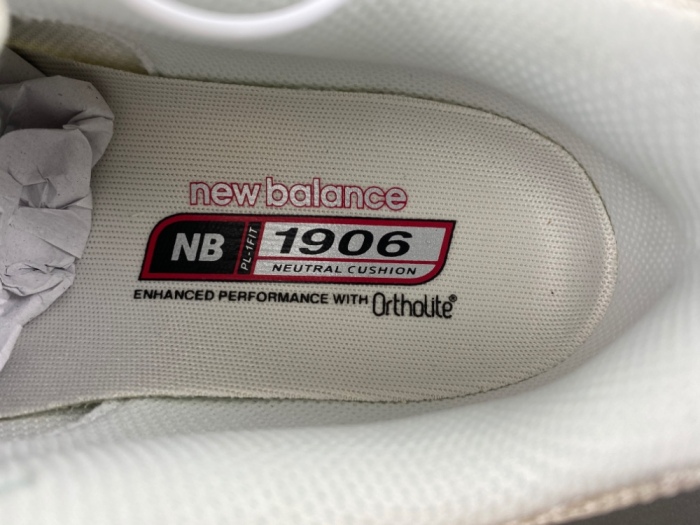 N*ew B*alance  1906  U19066KA