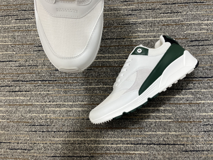 Men  Y*SL Top Quality Sneaker