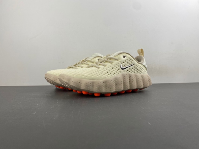 N*ike Mind 002  'Light Khaki' HQ4308-200
