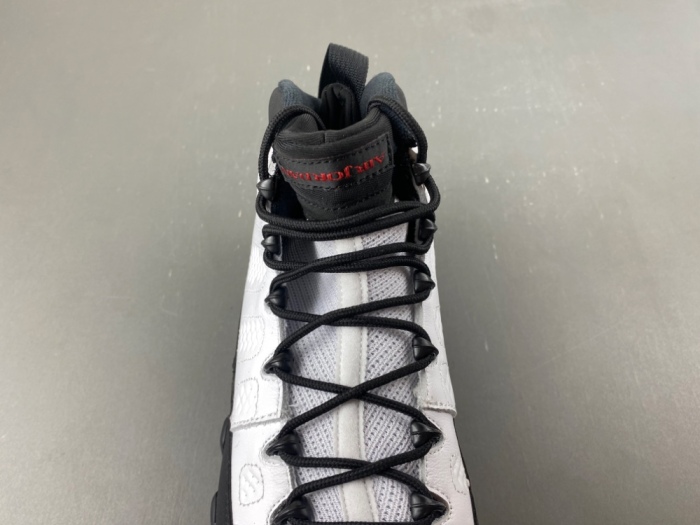 A*ir Jor*dan 9 Retro OG 'Space Jam' IX6179 100