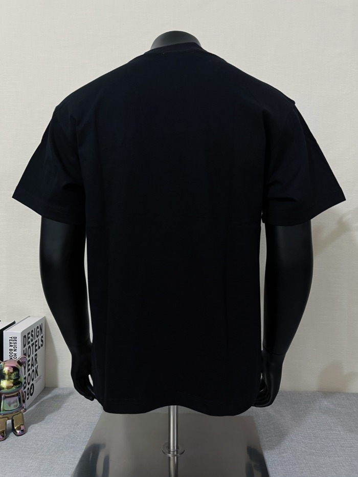 M*oncler  Top Quality