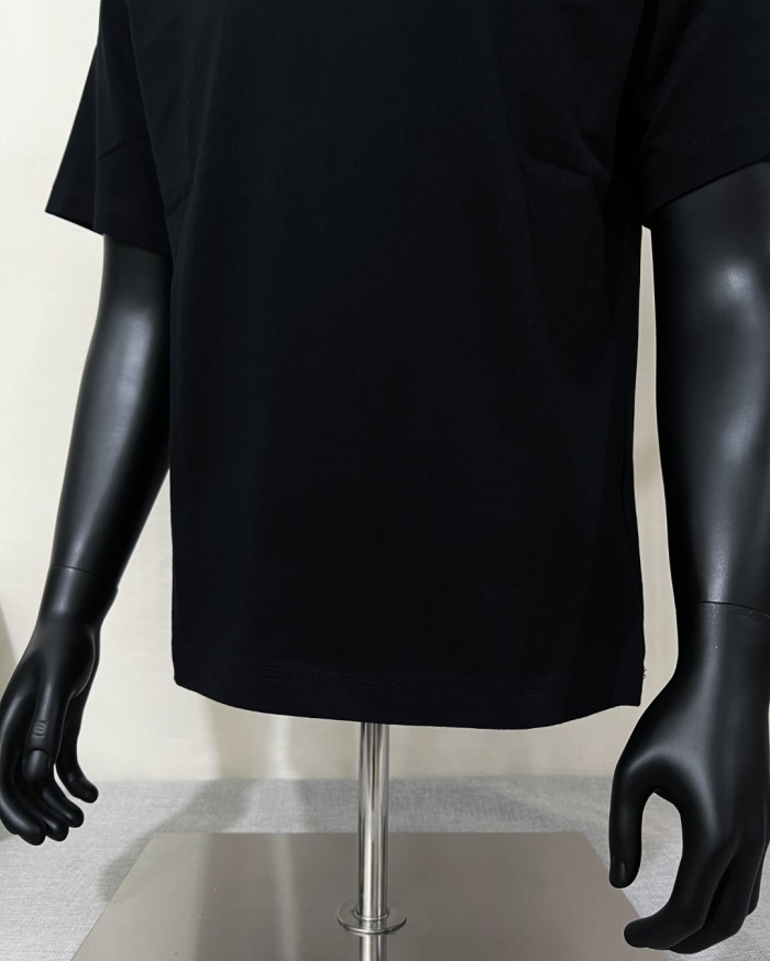 M*oncler  Top Quality