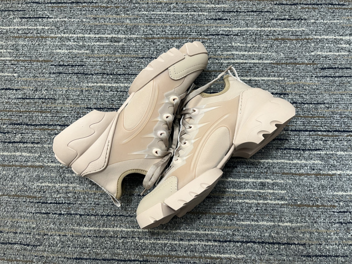 Women D*ior  Top Quality Sneakers