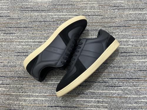 Men D*ior B01 Top Quality Sneakers